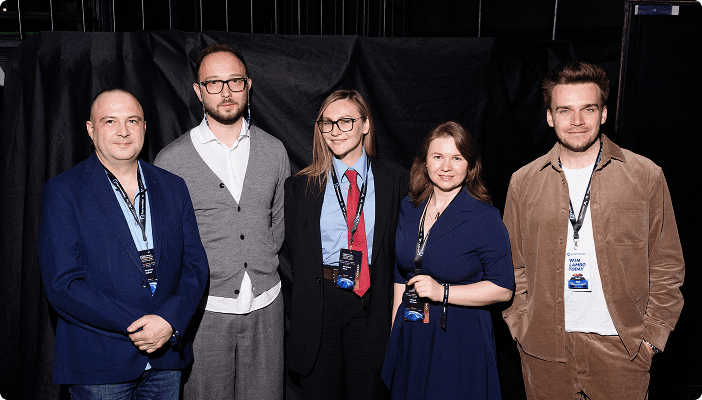 Event carousel image 5