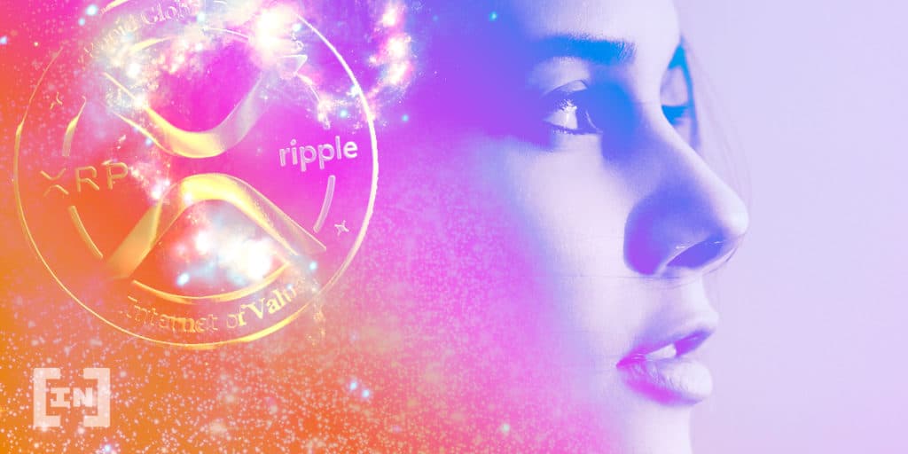 Ripple 1 Milyar XRP’nin Kilidini Açtı: Şimdi Ne Olacak?