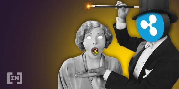 Ripple CEO’sundan &#8220;Bitcoin Lobisi&#8221; İddialarına Yanıt Geldi