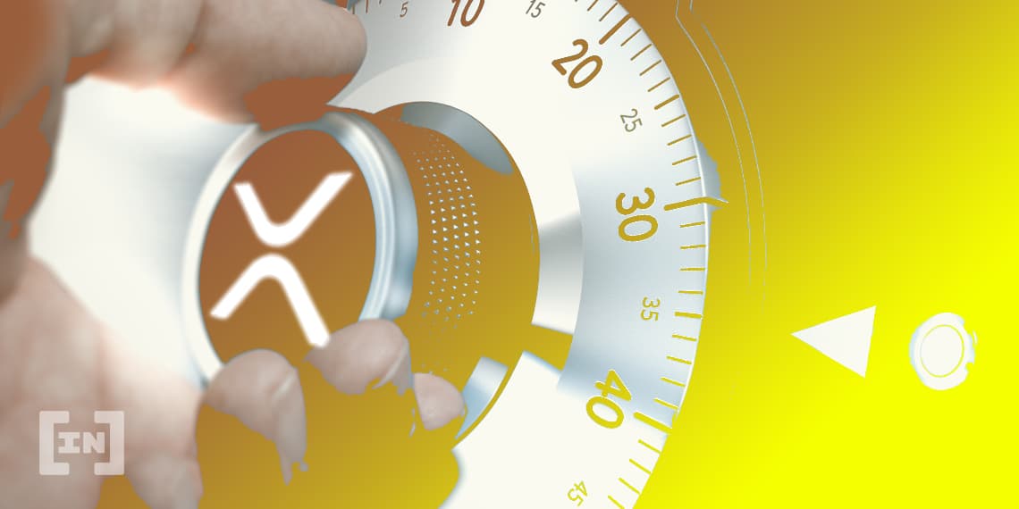 Ripple (XRP) Ortağı Temenos Pakistan&#8217;ın En Büyük Bankası ile Anlaştı
