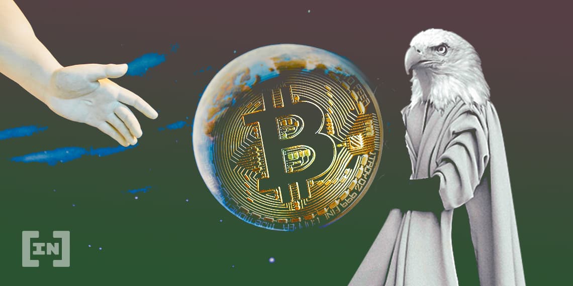 Kritik Gün Geldi Çattı: FED Faiz Kararı Ne Olacak? Bitcoin Ne Yönde Etkilenecek?