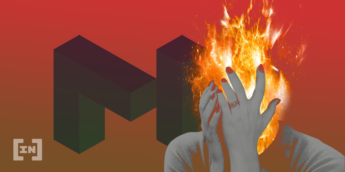 Polygon (MATIC) Alarm Veriyor: Binance İşlemleri Kapattı