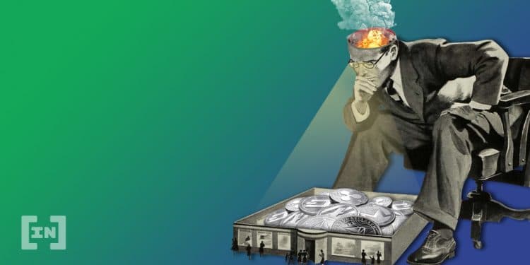 LEVER Coin Yorum: LeverFi’daki Yükseliş Sürecek mi?