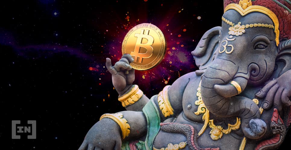 Bitcoin Analizi: Kritik Direnci Kıran BTC İçin Yeni Ralli İhtimali