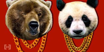 Ons Altın ve Gram Altın Bitcoin&#8217;deki Düşüşten Faydalanabilir mi?