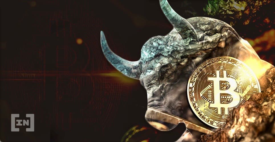 Kripto Para Piyasası ve Bitcoin Neden Yükseliyor? Yükseliş Devam Edecek mi?