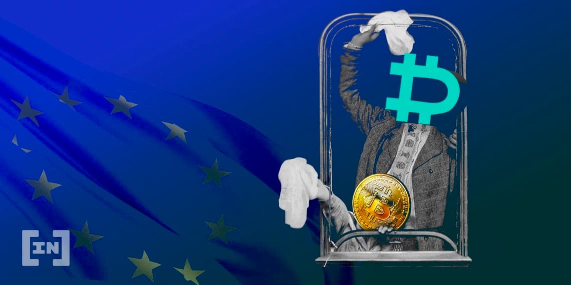 SON DAKİKA: Kripto Para Borsası Saldırıya Uğradı, İşlemler Durduruldu