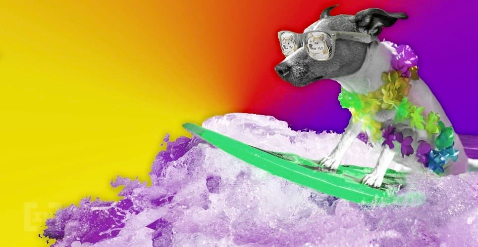 Balinalardan Kishu Inu (KISHU) Alımı: Yeni Shiba Inu (SHIB) Olabilir mi?