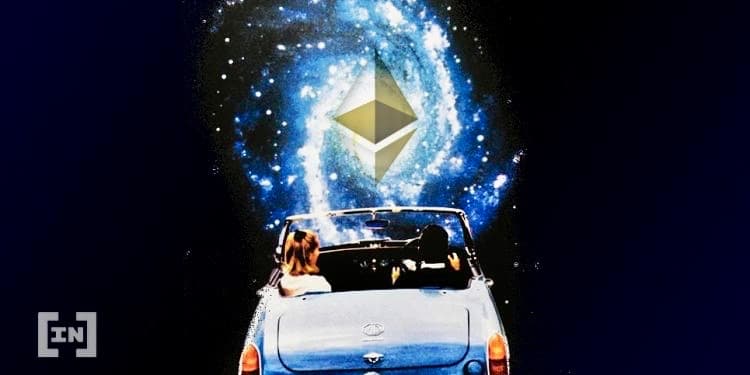 Dev ABD Bankası&#8217;ndan Ethereum Yatırımcılarına Müjde