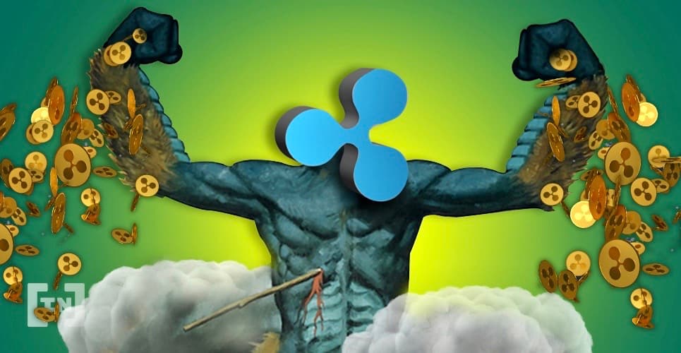 Ripple (XRP) Yetkilisi Açıkladı: SEC Davası Bu Tarihte Sonuçlanabilir