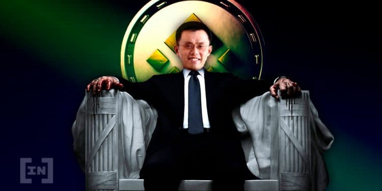 Kripto Para Borsası Tartışmalarına OKX Kurucusundan Yeni Yorum: Hiç İyi Olmaz