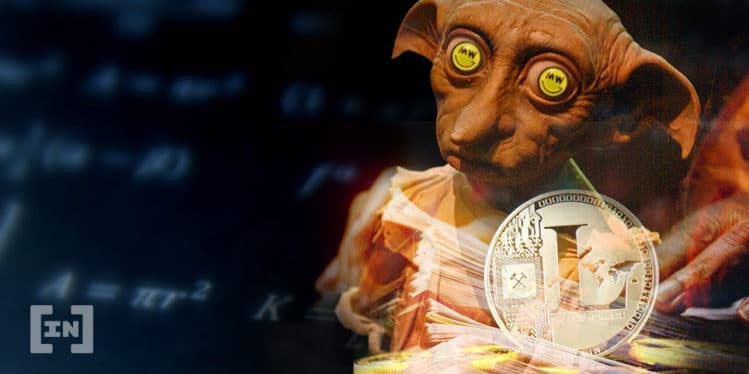 Litecoin Yatırımcılarına Kötü Haber: Güney Kore Borsalarından Delist Ediliyor