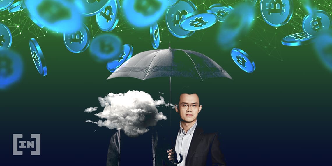 Binance 4 Ağustos&#8217;ta İşlemleri Zorlaştıracak