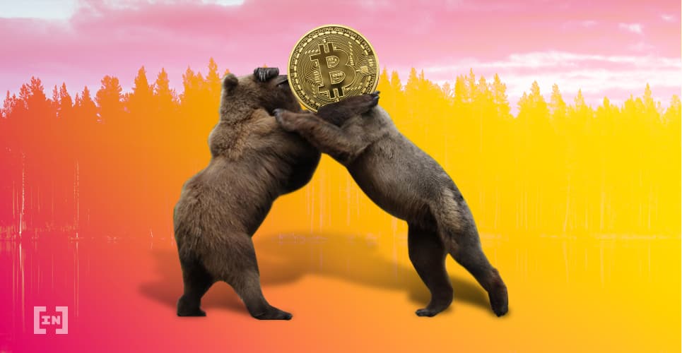 Dünyaca Ünlü Uzman Açıkladı: Bitcoin 0 Dolar Olabilir