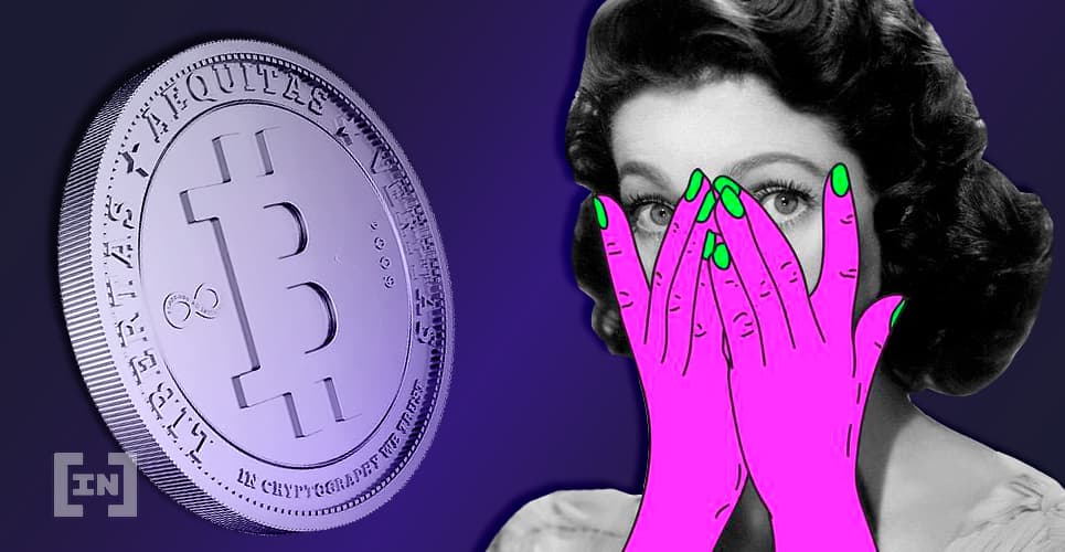 Bitcoin ile Emeklilik Hayal mi Oluyor? 3 ABD Senatöründen BTC Karşıtı Hamle