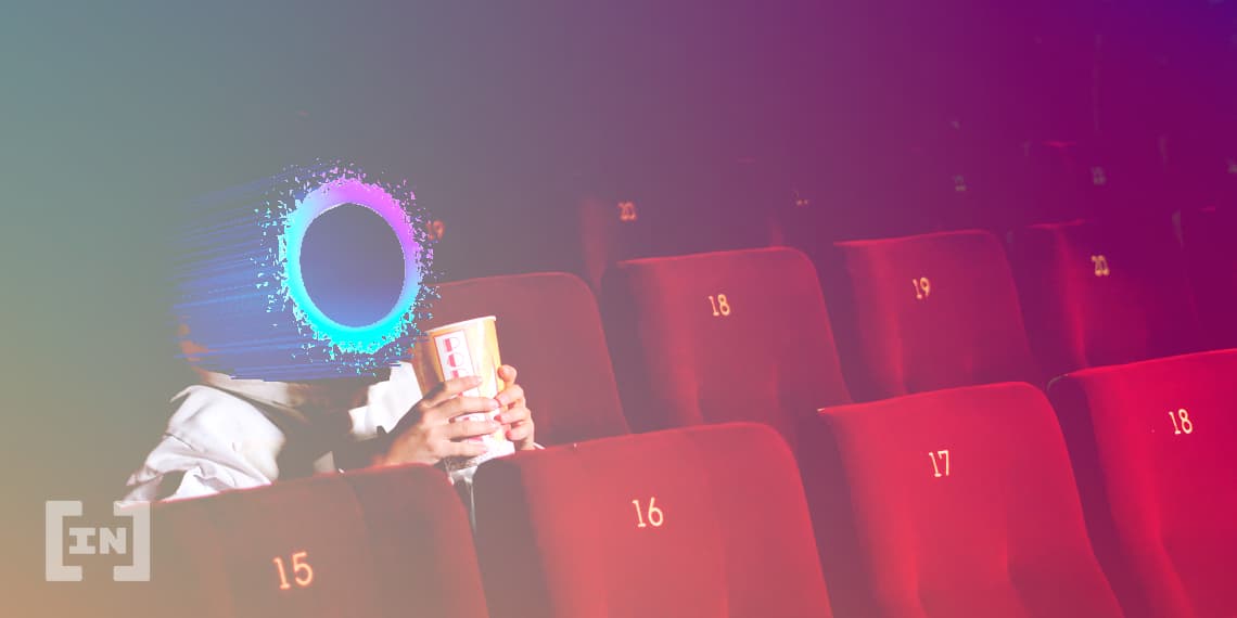 Holochain (HOT) Yükselişe Geçti: İşte Nedenleri