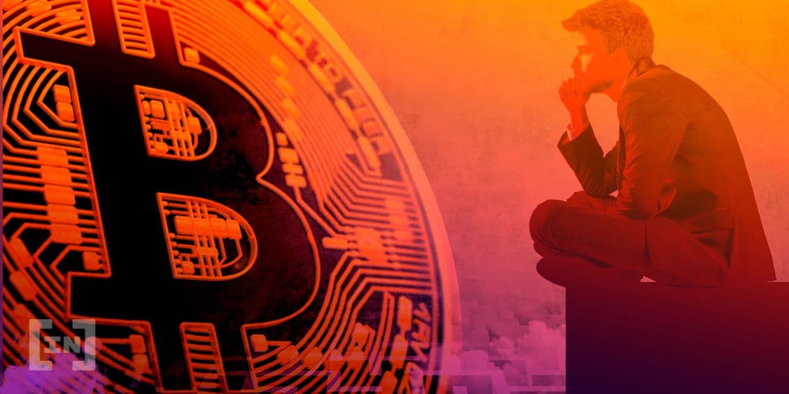 Crypto Samet Bitcoin Grafiklerini Yorumladı: Hedef Neresi?