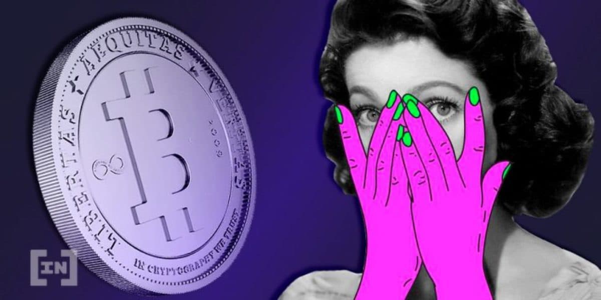 Risk İştahı Artarken Bitcoin Fiyatı 30.000 Doların Altında Kaldı
