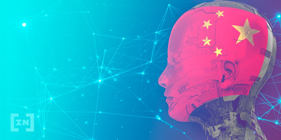 Tron (TRX) CEO’su: Çin Yeniden Kripto Para Piyasasına Kapılarını Açabilir