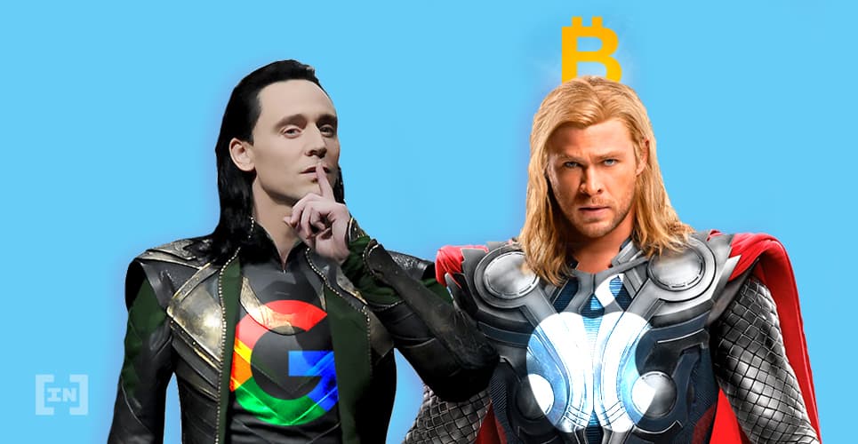 CZ Açıkladı: Binance&#8217;e Google ve Apple Ödeme Desteği