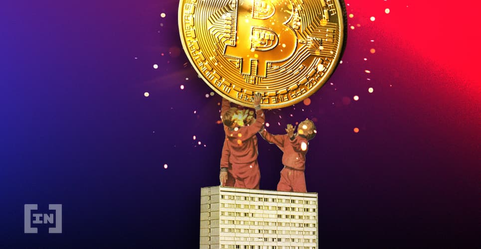 Kripto Para Ekosistemi 2021’de Tarih Yazdı