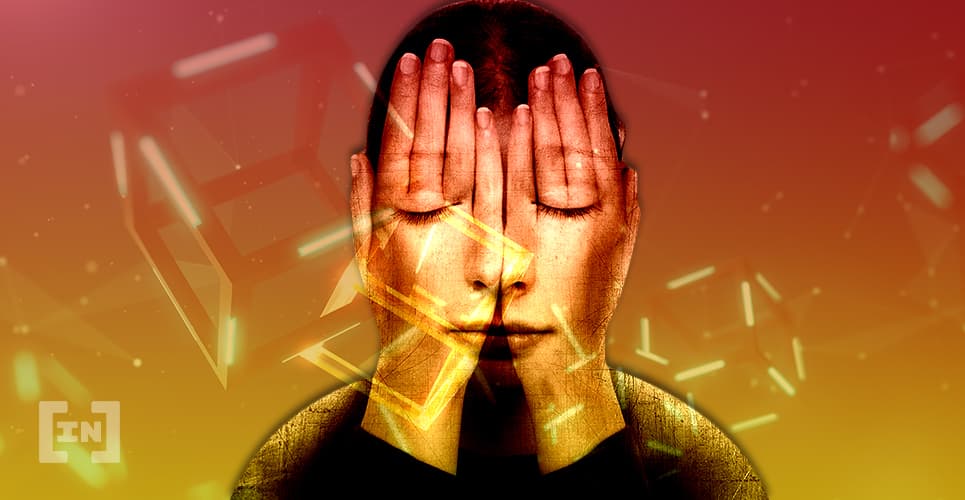 Sırp Prens: Müslüman Ülkeler Bitcoin Konusunda Şaşırtabilir