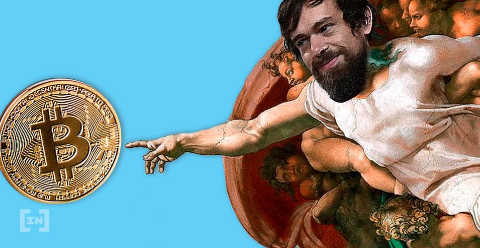 Web 5.0 Nedir? Jack Dorsey&#8217;nin Yeni Projesi