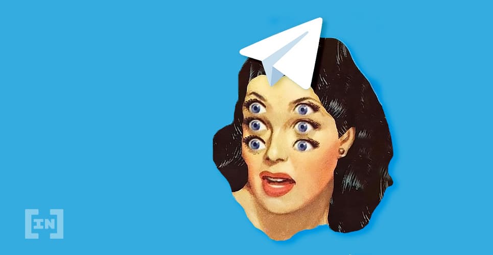 Türkiye&#8217;deki En Popüler Kripto Para Telegram Grupları