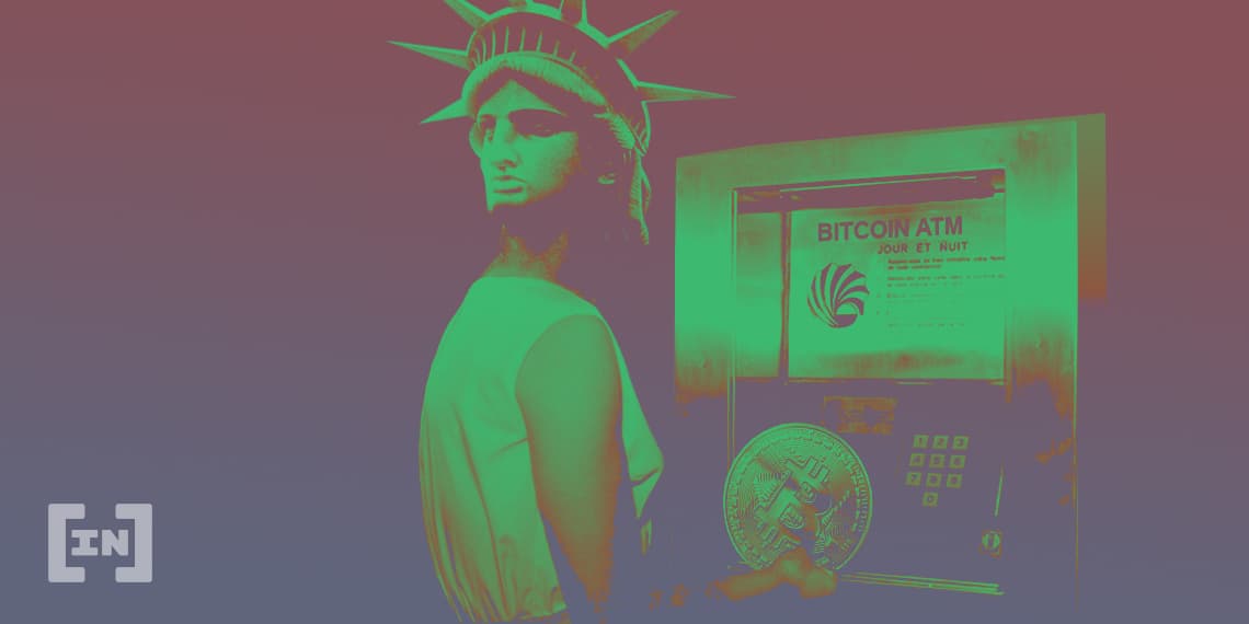 Hillary Clinton Kripto Para Piyasasını Etkileyebilir mi?