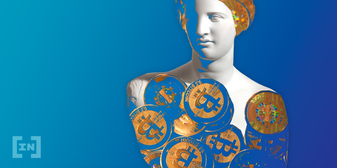 Milyarder Ray Dalio: Bitcoin Kendini Kanıtladı