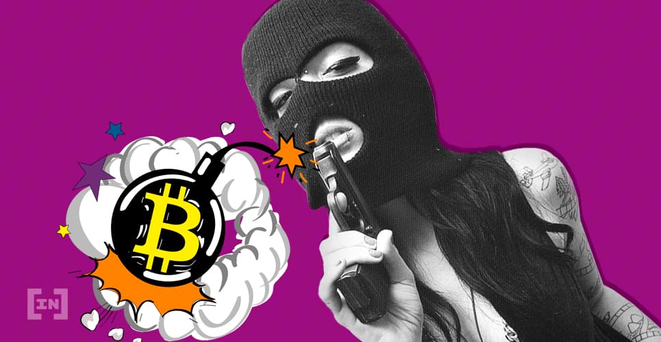 Kripto Para Dolandırıcılığı ve Dikkat Edilmesi Gerekenler
