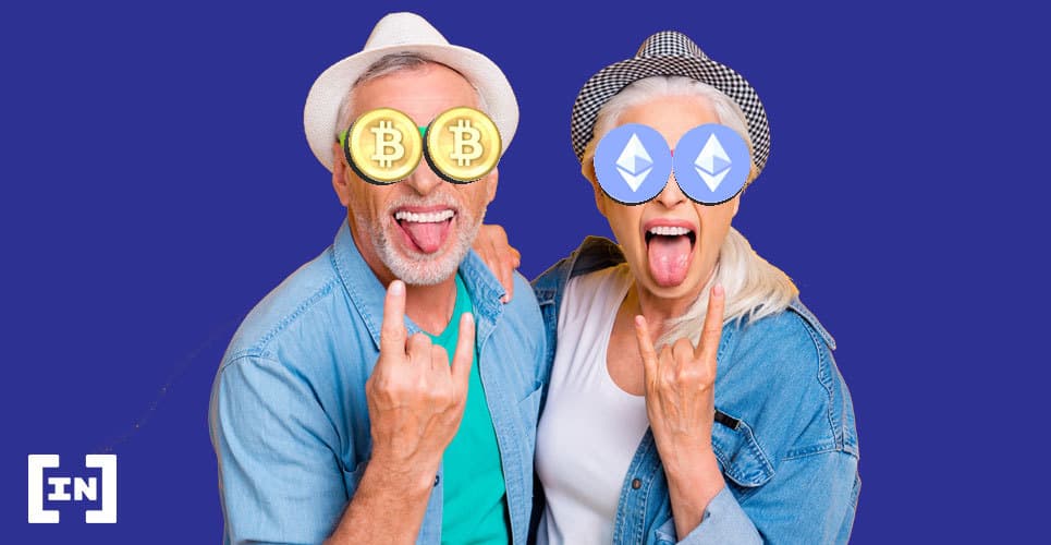 Bloomberg Analistinden Bitcoin ve Ethereum Tahmini: Yükselmeye Devam Edecekler