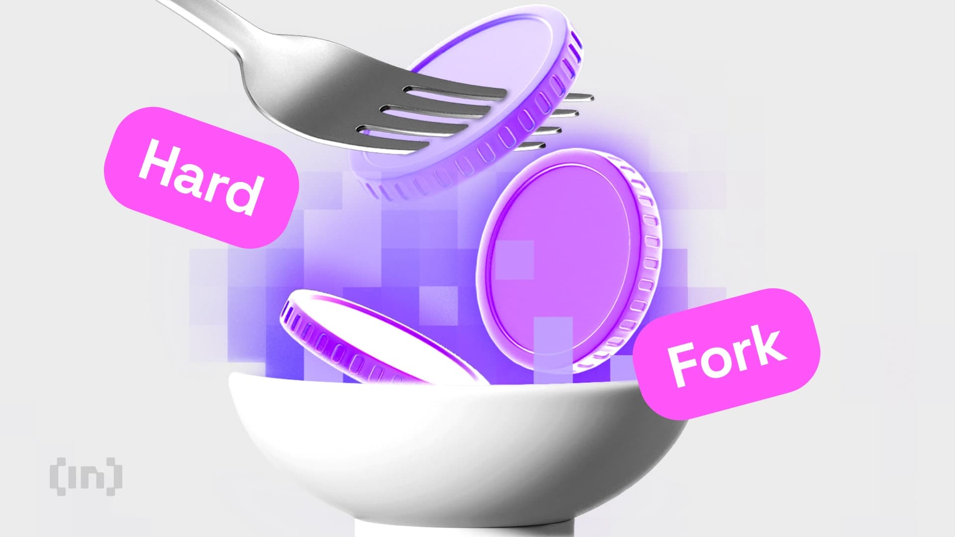 Hard Fork Nedir? Soft Fork&#8217;la Farkları