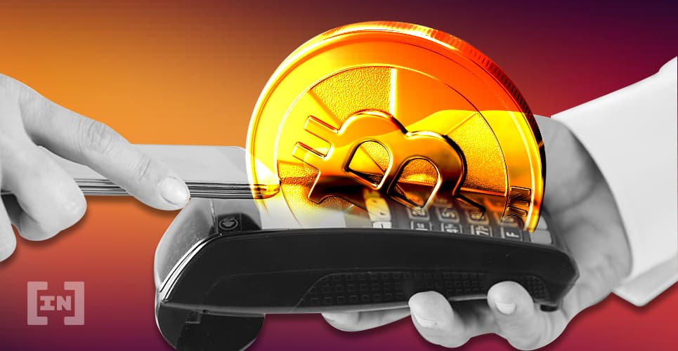 İki Ödeme Devi Kripto Para Satışları İçin Anlaşma Noktasında