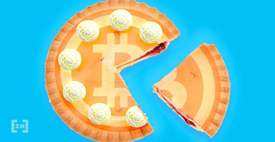 Bitcoin Fonlarından Tarihin En Büyük Çıkışı Gerçekleşti