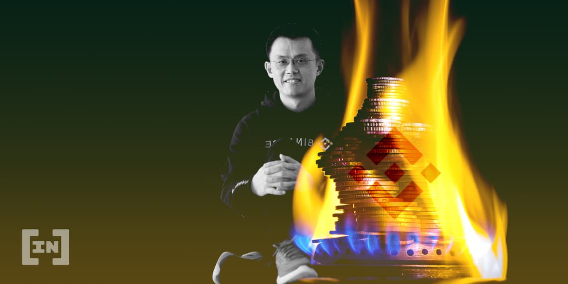 Dünyanın En Zengin Kripto Para Patronu Konuştu: Bitcoin İçin İlk Değil
