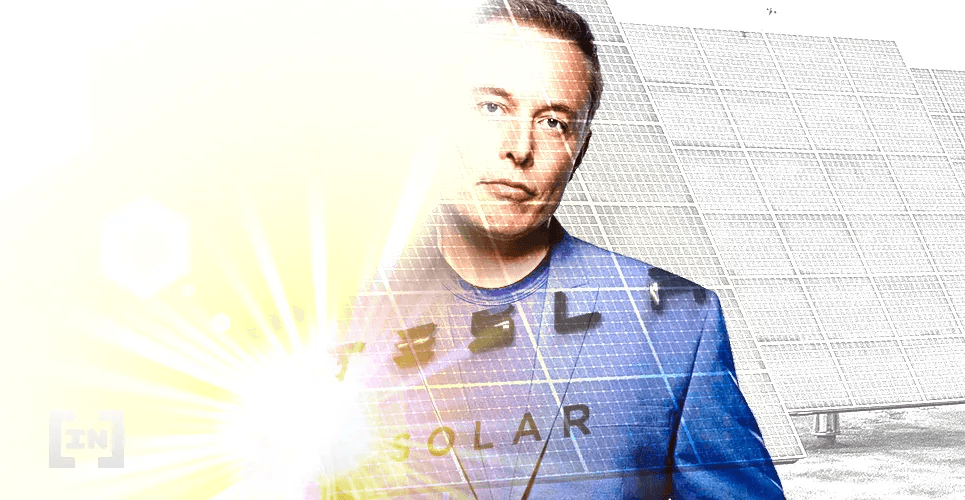 Tesla Bitcoin (BTC) Sattı mı? Kritik Tarih Yaklaşıyor
