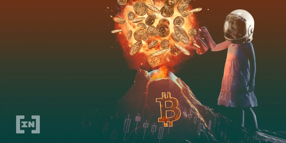 Borsalardan Yüklü Bitcoin (BTC) Çıkışı: Yükseliş İşareti mi?