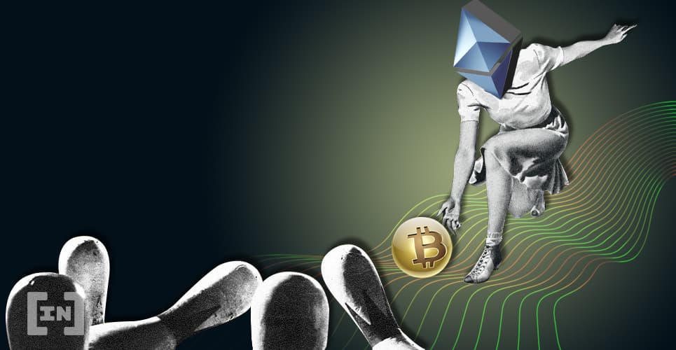 Ünlü Yatırımcı Bitcoin ve Ethereum İçin 2022 Beklentisi Açıkladı
