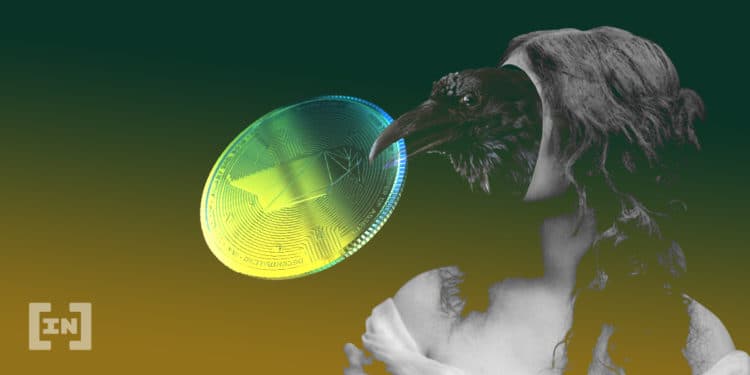 Ravencoin Nedir, Nasıl Alınır? RVN Coin Neden Yükseliyor?