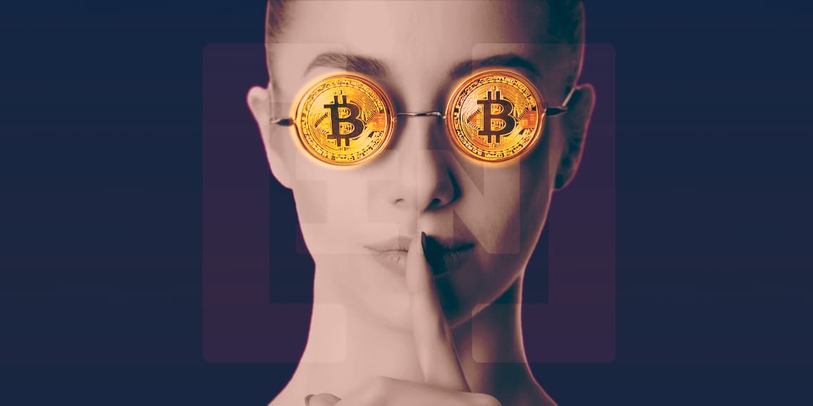 Bitcoin (BTC) Bu Seviyeden Reddedildi