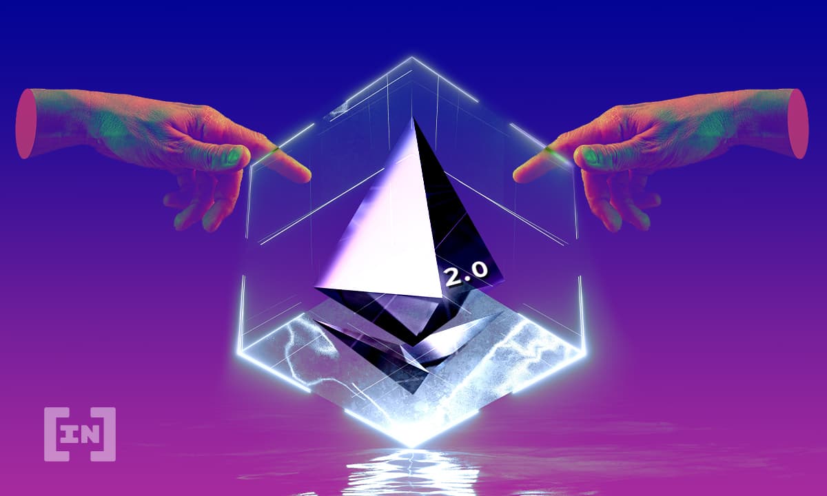 Ethereum DeFi Kullanıcılarının Sayısı 3 Milyonu Aştı