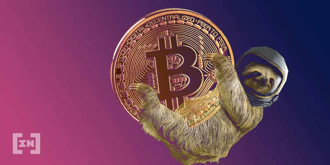 Ünlü Analist Bitcoin ve ABD Borsalarını Yorumladı