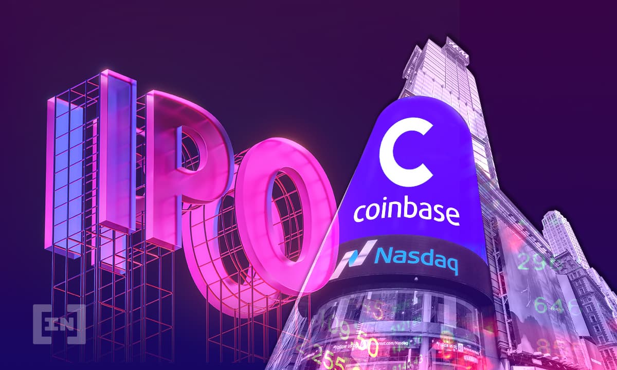 Coinbase IPO: Halka Arz Nedir? Halka Arz Ne İfade Ediyor?