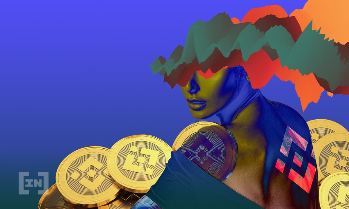 Paxos, Binance USD (BUSD) ile İlgili Yeni Açıklama Yaptı: Gerekirse Dava Açarız