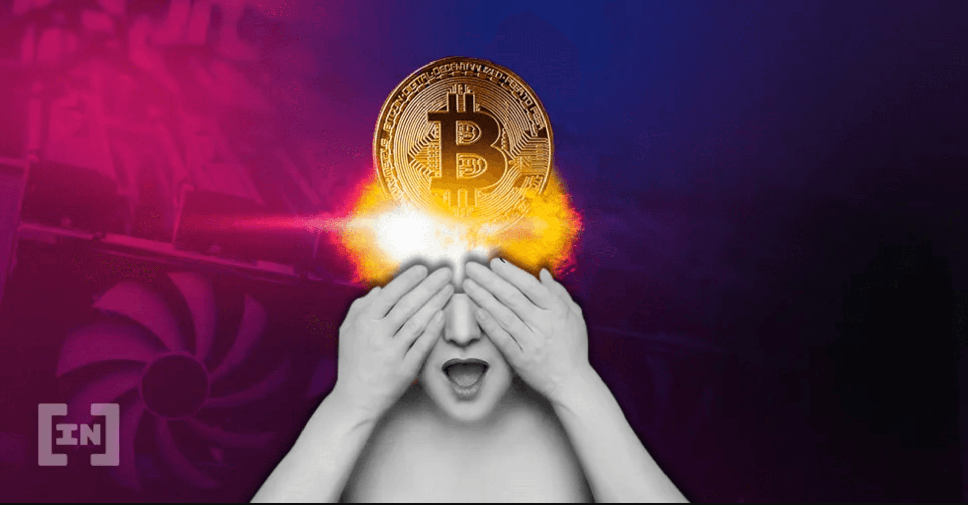 Eylül Ayı Kırmızı Geçiyor: Bitcoin için En Kötü Ay Başlıyor mu?