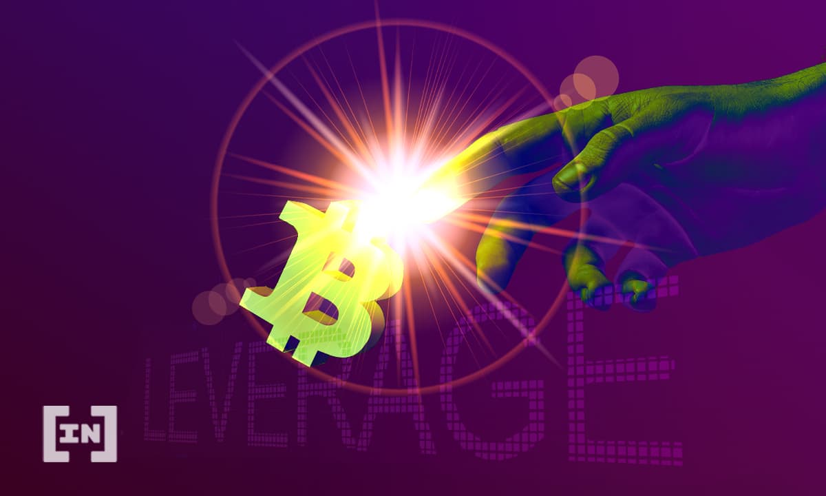 Milyarder Ray Dalio&#8217;nun Yeni Kitabında Bitcoin Tahmini: 10 Trilyon Dolar