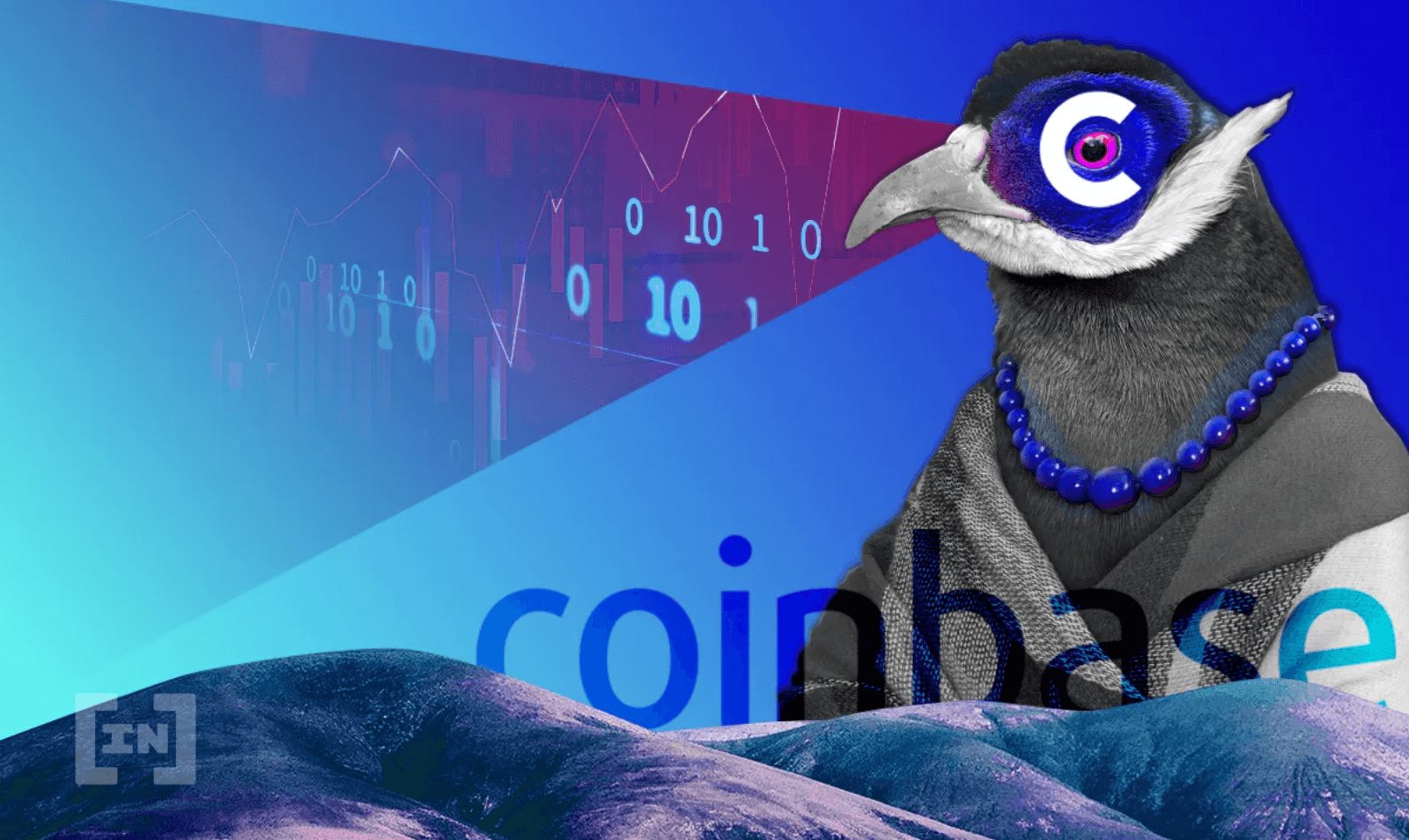 Coinbase Listeleme İhtimali Bulunan Altcoin Tablosunu Güncelledi: Yeni Eklenenler Var