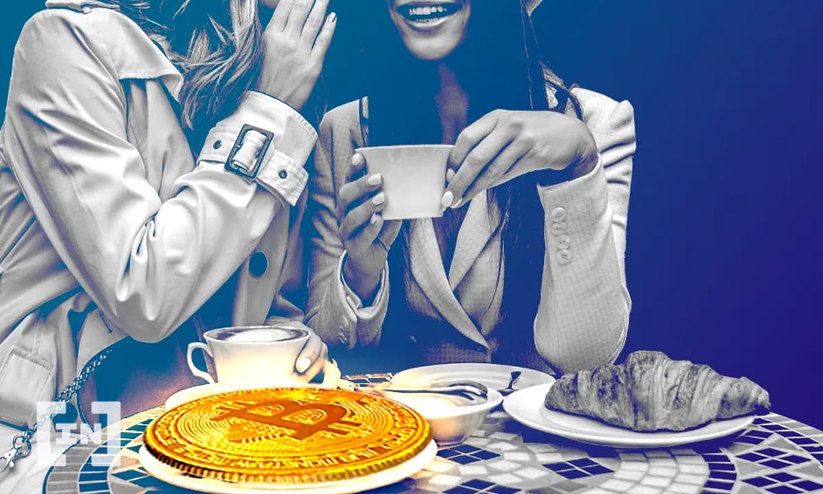 Usta Analistten Bitcoin ve Altcoin Tahmini: 90 Bin Dolar Ne Zaman?