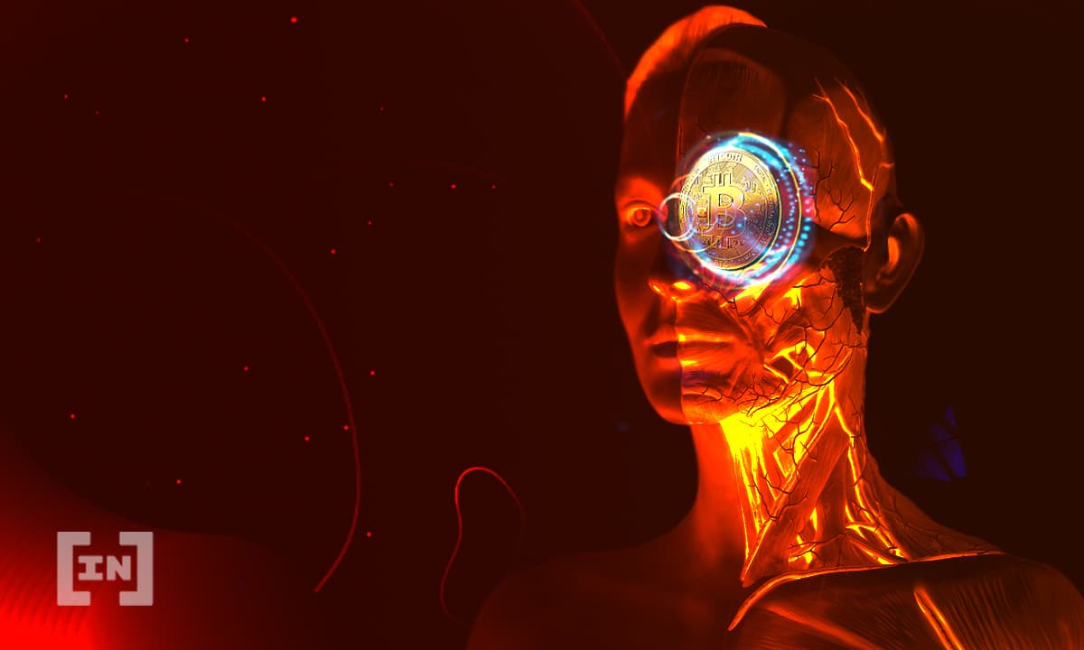 Piyasadaki Yükselişe Rağmen Kurumsal Yatırımcılar Bitcoin Yatırımlarını Azaltıyor